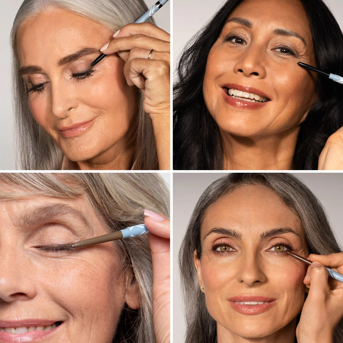 PrimeEyes Glide Eyeliner