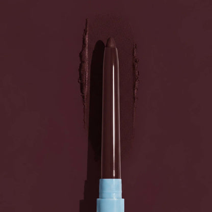 PrimeEyes Glide Eyeliner