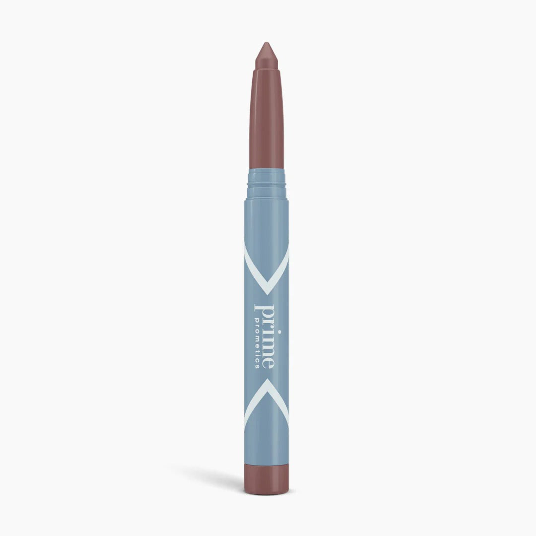 PrimeEyes Eye Brightener