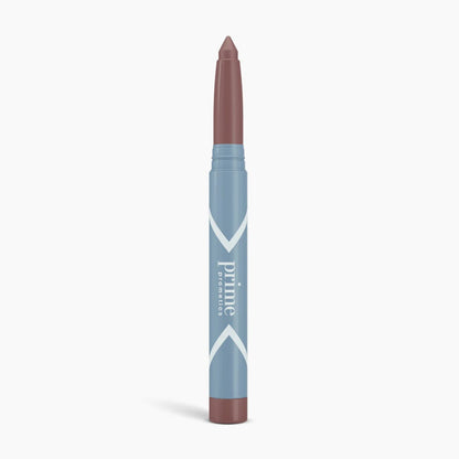 PrimeEyes Eye Brightener