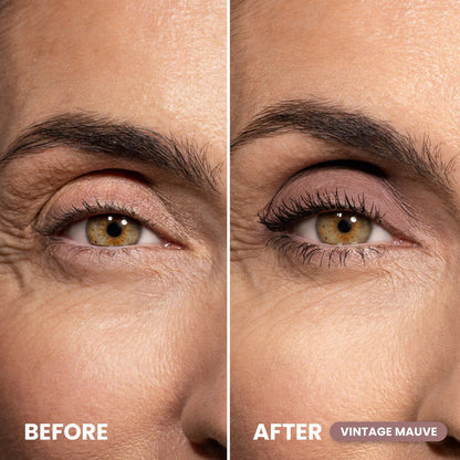 PrimeEyes Eye Brightener