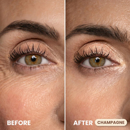 PrimeEyes Eye Brightener
