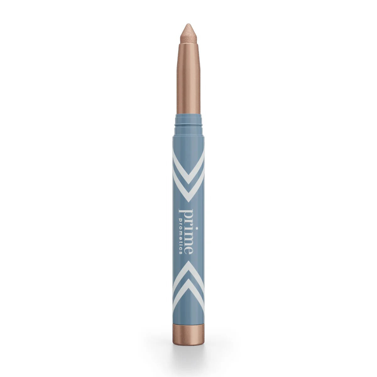 PrimeEyes Eye Brightener