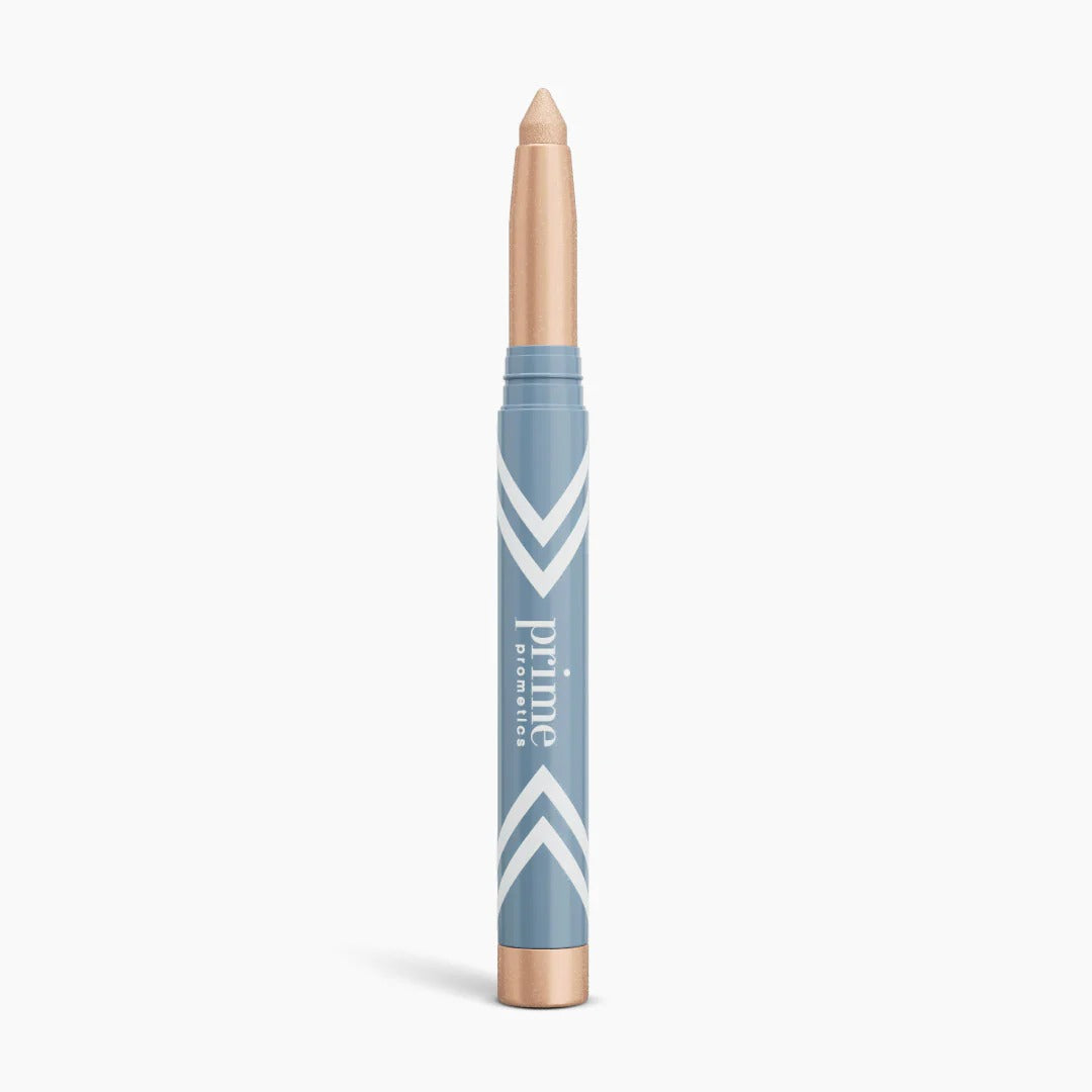 PrimeEyes Eye Brightener