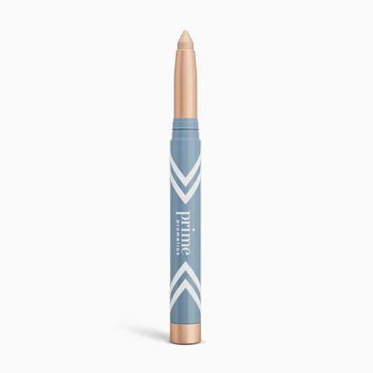 PrimeEyes Eye Brightener