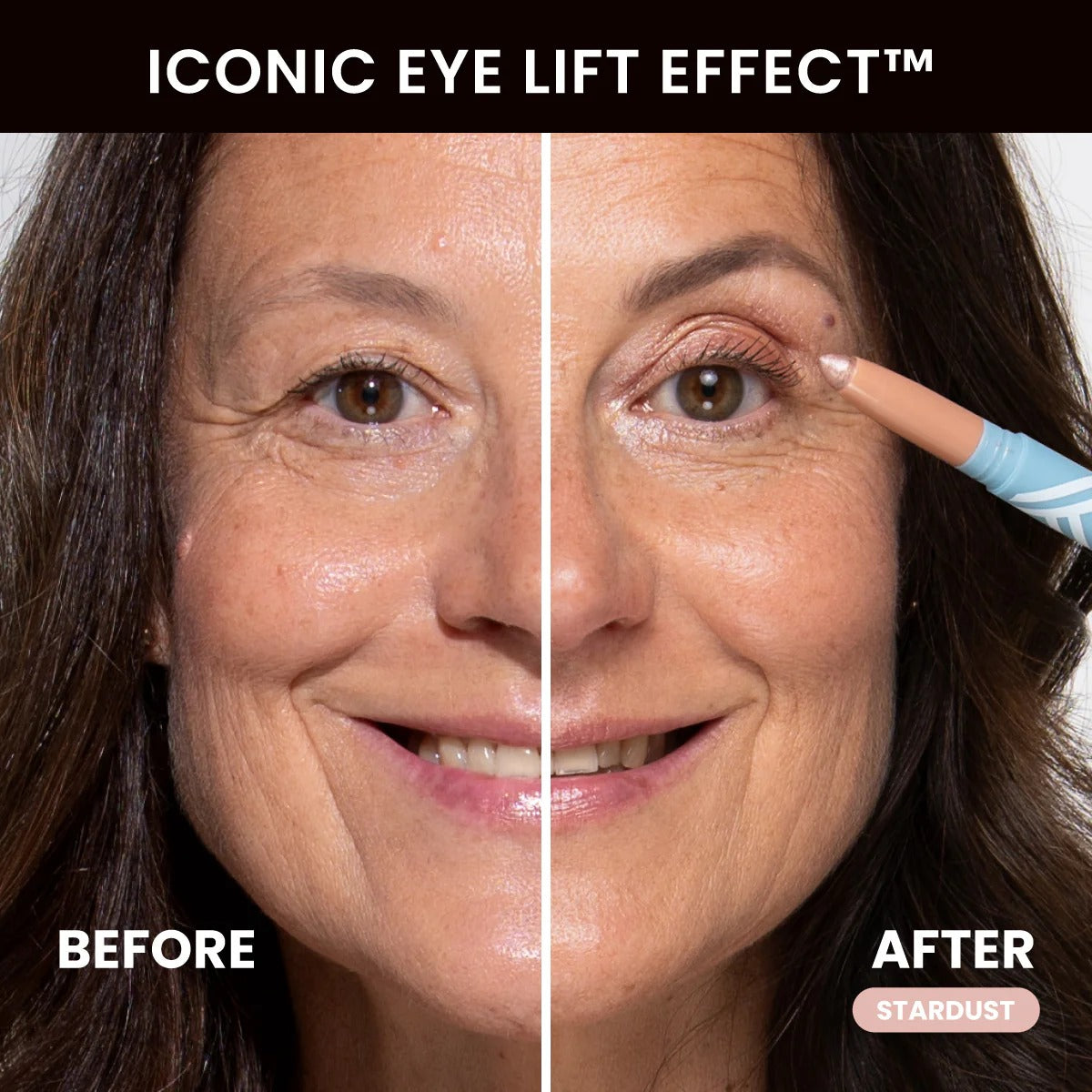 PrimeEyes Eye Brightener