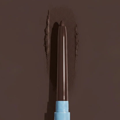 PrimeEyes Glide Eyeliner