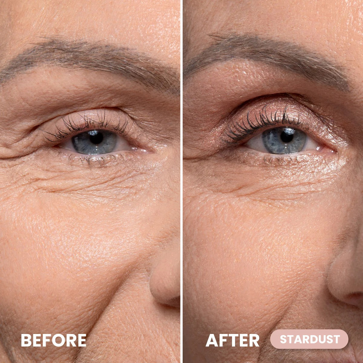 PrimeEyes Eye Brightener
