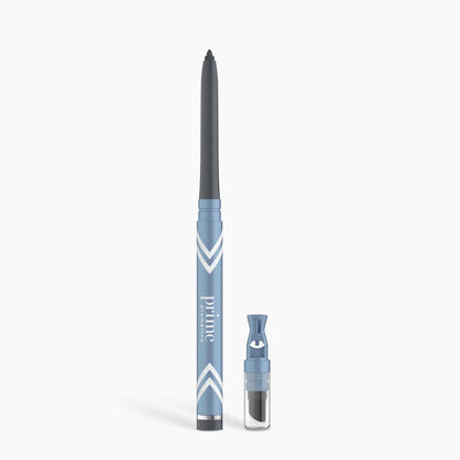 PrimeEyes Glide Eyeliner