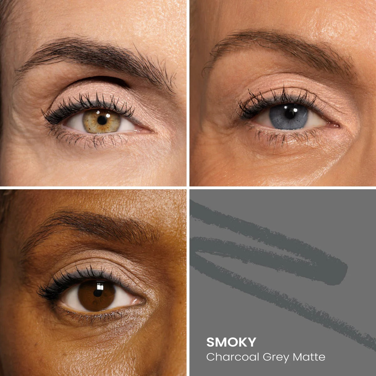 PrimeEyes Glide Eyeliner
