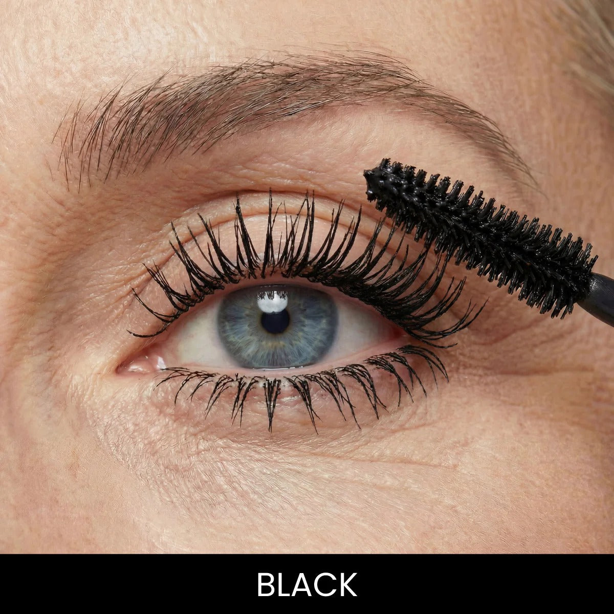 PrimeLash Mascara