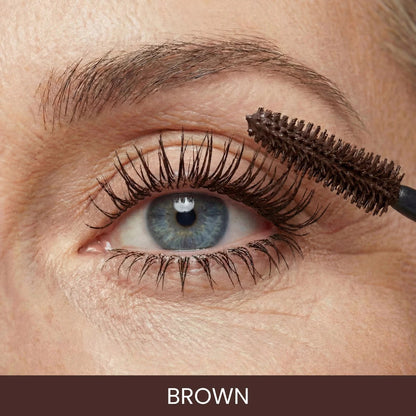 PrimeLash Mascara