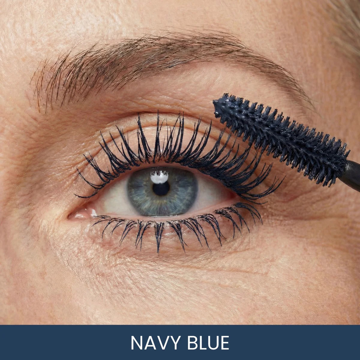 PrimeLash Mascara