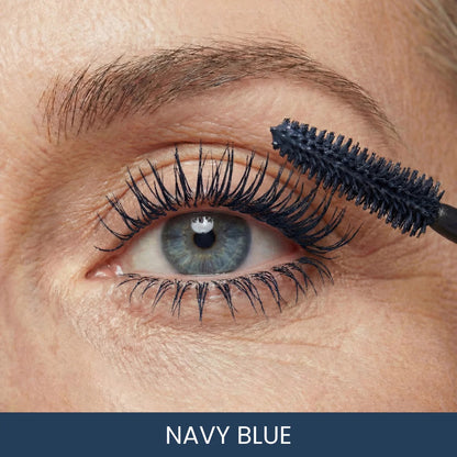 PrimeLash Mascara