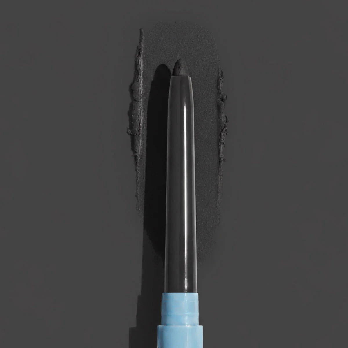 PrimeEyes Glide Eyeliner