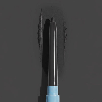 PrimeEyes Glide Eyeliner