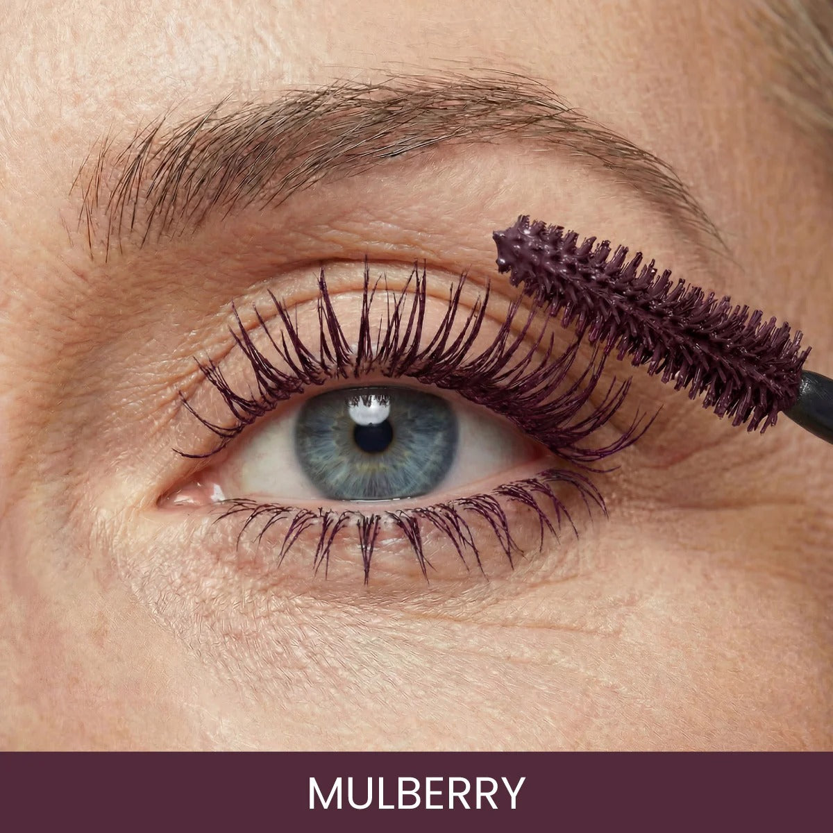 PrimeLash Mascara