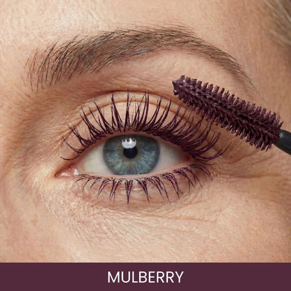 PrimeLash Mascara