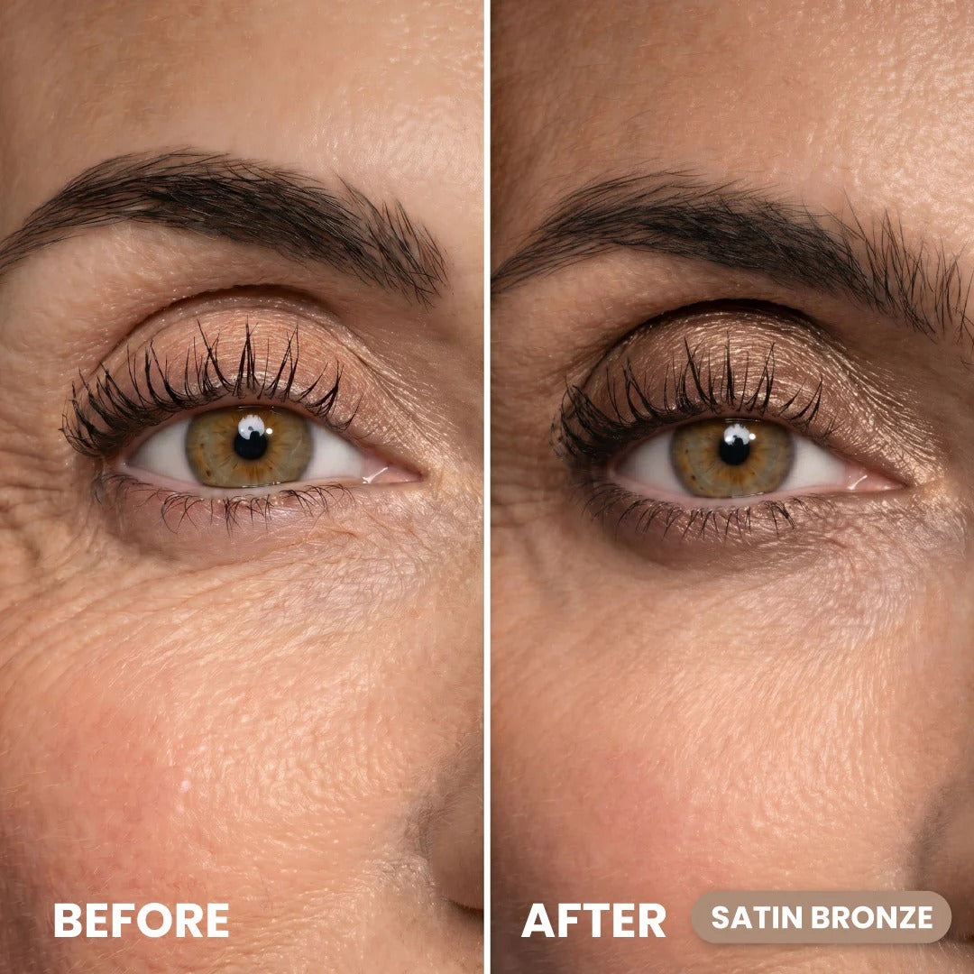 PrimeEyes Eye Brightener