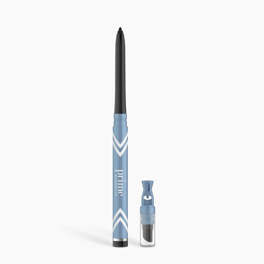 PrimeEyes Glide Eyeliner