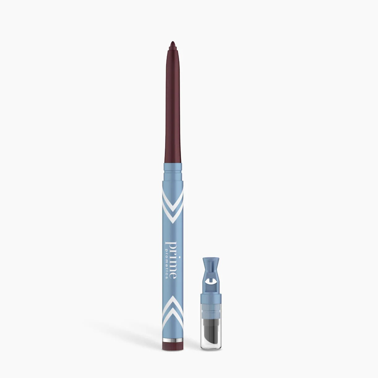 PrimeEyes Glide Eyeliner