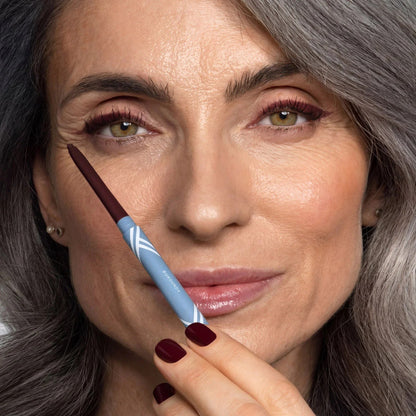 PrimeEyes Glide Eyeliner